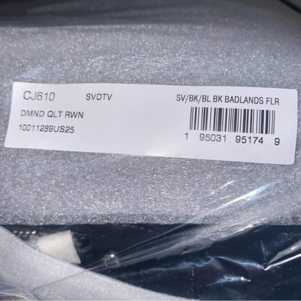 Coach leather purse New unopened - Picture 10 of 10